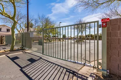 18811 N 19th Avenue #2004, Phoenix, AZ 85027 - Photo 32