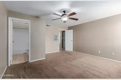 18811 N 19th Avenue #2004, Phoenix, AZ 85027 - Photo 12