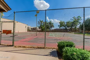 18811 N 19th Ave, Phoenix, AZ 85027 - Photo 26