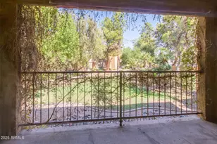 18811 N 19th Ave, Phoenix, AZ 85027 - Photo 18