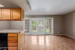 18811 N 19th Ave, Phoenix, AZ 85027 - Photo 6