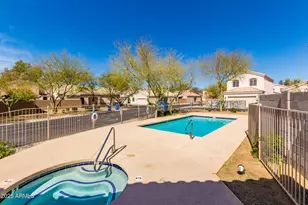 18811 N 19th Ave, Phoenix, AZ 85027 - Photo 30