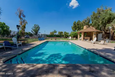 18811 N 19th Avenue #2004, Phoenix, AZ 85027 - Photo 20