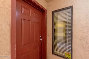 18811 N 19th Ave, Phoenix, AZ 85027 - Photo 34