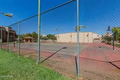 18811 N 19th Avenue #2004, Phoenix, AZ 85027 - Photo 28