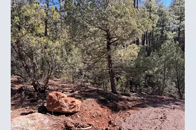 0 Fawn Dr -- #1B, Pine, AZ 85544 - Photo 14