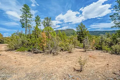 0 Fawn Dr -- #1B, Pine, AZ 85544 - Photo 2