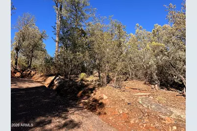 0 Fawn Dr -- #1B, Pine, AZ 85544 - Photo 18