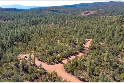 0 Fawn Dr -- #1B, Pine, AZ 85544 - Photo 6