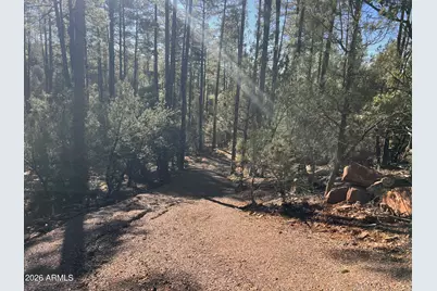 0 Fawn Dr -- #1B, Pine, AZ 85544 - Photo 16