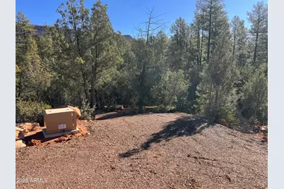 0 Fawn Dr -- #1B, Pine, AZ 85544 - Photo 8