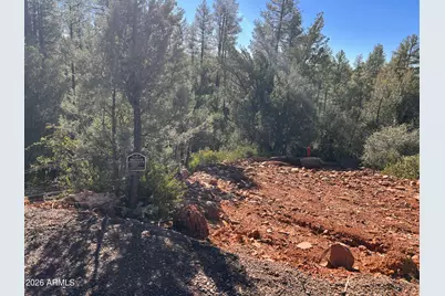 0 Fawn Dr -- #1B, Pine, AZ 85544 - Photo 10