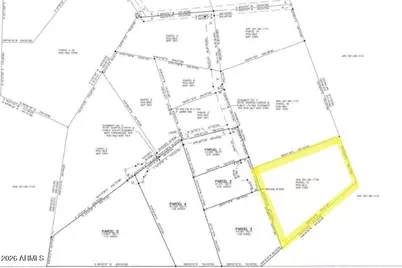 0 Fawn Dr -- #1B, Pine, AZ 85544 - Photo 4