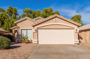 9426 W Cinnabar Ave, Peoria, AZ 85345 - Photo 2