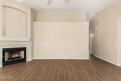 9426 W Cinnabar Avenue, Peoria, AZ 85345 - Photo 6