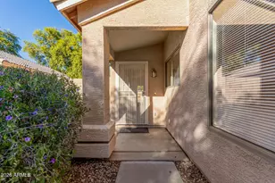 9426 W Cinnabar Ave, Peoria, AZ 85345 - Photo 4