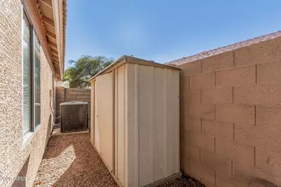 9426 W Cinnabar Avenue, Peoria, AZ 85345 - Photo 32