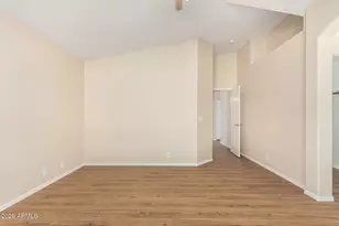 9426 W Cinnabar Ave, Peoria, AZ 85345 - Photo 14