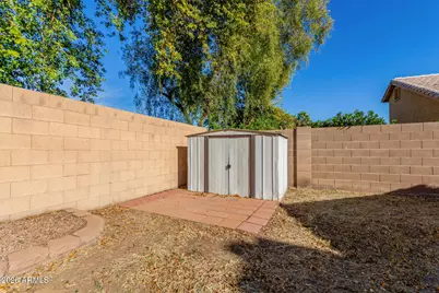 9426 W Cinnabar Avenue, Peoria, AZ 85345 - Photo 34