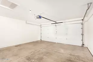 9426 W Cinnabar Ave, Peoria, AZ 85345 - Photo 28