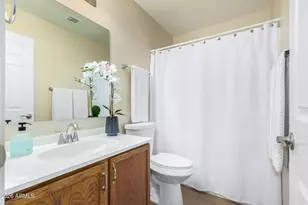 9426 W Cinnabar Ave, Peoria, AZ 85345 - Photo 24