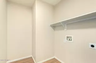 9426 W Cinnabar Ave, Peoria, AZ 85345 - Photo 26