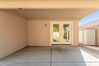 9426 W Cinnabar Avenue, Peoria, AZ 85345 - Photo 30