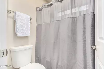 9426 W Cinnabar Avenue, Peoria, AZ 85345 - Photo 16