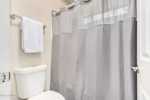 9426 W Cinnabar Ave, Peoria, AZ 85345 - Photo 16