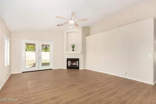 9426 W Cinnabar Ave, Peoria, AZ 85345 - Photo 8