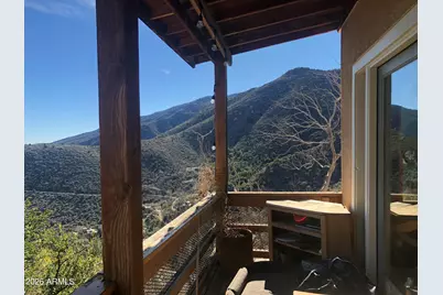 213 S 6th Street, Jerome, AZ 86331 - Photo 52