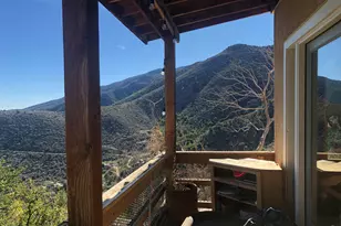 213 S 6th St, Jerome, AZ 86331 - Photo 52