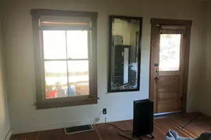 213 S 6th St, Jerome, AZ 86331 - Photo 14