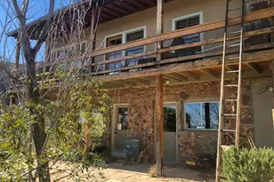 213 S 6th St, Jerome, AZ 86331 - Photo 1