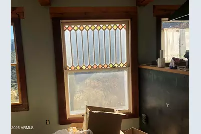 213 S 6th Street, Jerome, AZ 86331 - Photo 36