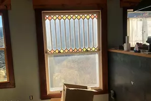 213 S 6th St, Jerome, AZ 86331 - Photo 36