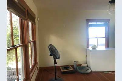 213 S 6th Street, Jerome, AZ 86331 - Photo 34