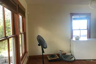 213 S 6th St, Jerome, AZ 86331 - Photo 34