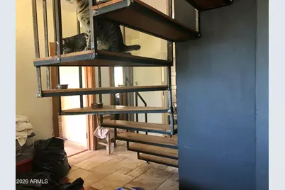 213 S 6th Street, Jerome, AZ 86331 - Photo 20