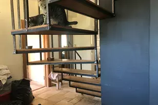 213 S 6th St, Jerome, AZ 86331 - Photo 20