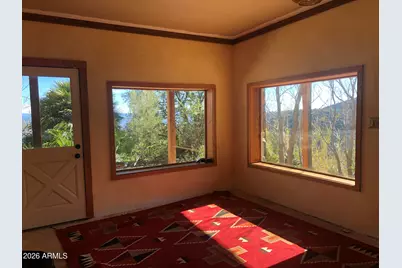 213 S 6th Street, Jerome, AZ 86331 - Photo 4