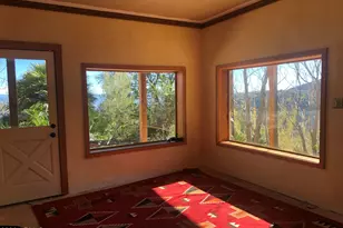 213 S 6th St, Jerome, AZ 86331 - Photo 4