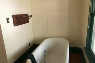 213 S 6th St, Jerome, AZ 86331 - Photo 44