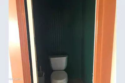 213 S 6th Street, Jerome, AZ 86331 - Photo 40