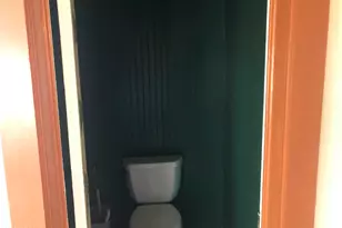 213 S 6th St, Jerome, AZ 86331 - Photo 40