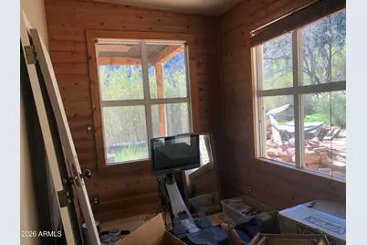 213 S 6th Street, Jerome, AZ 86331 - Photo 26