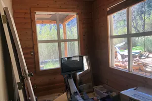 213 S 6th St, Jerome, AZ 86331 - Photo 26