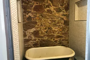 213 S 6th St, Jerome, AZ 86331 - Photo 10