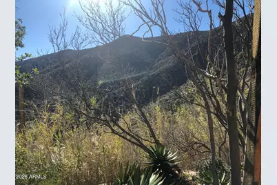 213 S 6th Street, Jerome, AZ 86331 - Photo 18