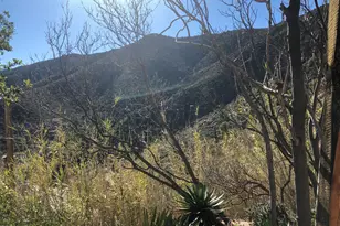 213 S 6th St, Jerome, AZ 86331 - Photo 18